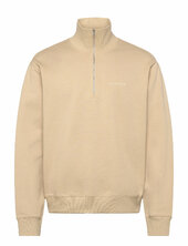 Marlon. Tiger Of Sweden Beige