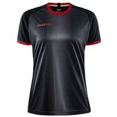 T-shirts M. Korte ærmer Craft  Progress 2.0