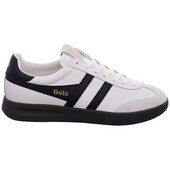 Sneakers Gola  Sneakers  Cyclone Leather