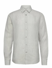 Spenser Tiger Of Sweden Grey