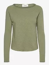 Sonoma American Vintage Khaki