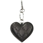 Nøgleringe Cult  X26.400