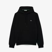 Sweatshirts Lacoste  Sweatshirt