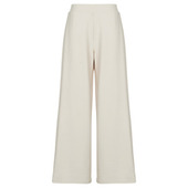 Joggingtøj / Træningstøj Only Play  Onplounge Life