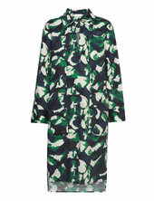 2nd Harper - Soft Cotton Print 2ndday Patterned