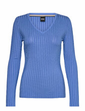 Ellerson Boss Blue