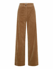 Sophiafv Fiveunits Brown