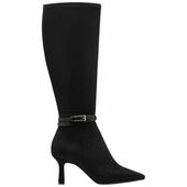 Støvler Tamaris  Bottes