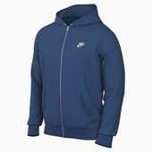 Sweatshirts Nike  Club