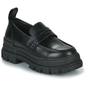 Loafers Buffalo Aspha Loafer