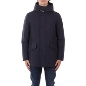 Parkaer Woolrich Cfwoou2022mrut3339