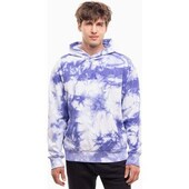 Sweatshirts Adidas  Iy6591