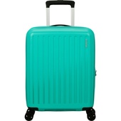 Kuffert Hardcase American Tourister  Mh3021001