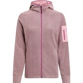 Vindjakker Mckinley  424886361