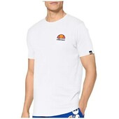 T-shirts M. Korte ærmer Ellesse  Canaletto