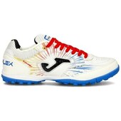 Fodboldstøvler Joma Topw2476tf