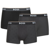 Boxer Boss Trunk 3p Power Desig