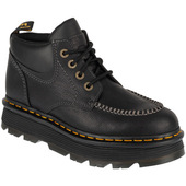 Støvler Dr. Martens Zebzag 4 Eye Boots