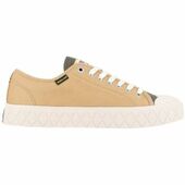 Sneakers Palladium  Chaussures