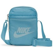 Skuldertasker Nike  Heritage