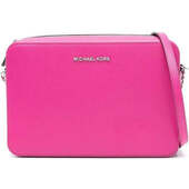 Skuldertasker Michael Michael Kors  -