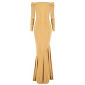 Lange Kjoler Rinascimento  Cfc0125390003