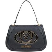 Håndtaske Love Moschino Jc4004pp1n