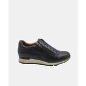 Sneakers Kangaroos 844 14