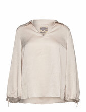 Maisie Baum Und Pferdgarten Cream