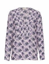 Shanon By Malene Birger Blue