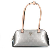 Skuldertasker Guess  Hwtv9496080