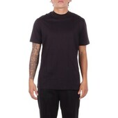 T-shirts M. Korte ærmer Dondup  Us363 Jf0271uzl4w