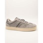 Sneakers Tommy Hilfiger  -