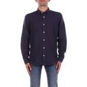 Skjorter M. Lange ærmer Only & Sons   22012321