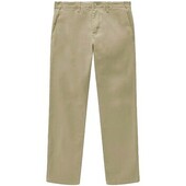 Bukser Dickies Kerman