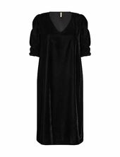 Sc-nicole Soyaconcept Black