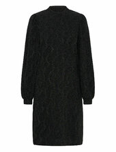 Fravalon Dr 1 Fransa Black