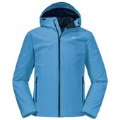 Frakker SchÖffel  Wander-funktionsjacke Wamberg