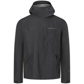 Jakker Marmot  M12681001