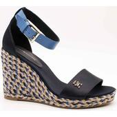 Sandaler Tommy Hilfiger -