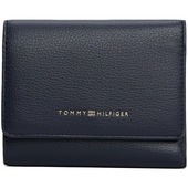 Punge Tommy Hilfiger Th Flag Trifold