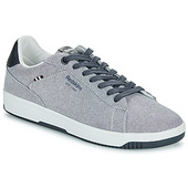 Sneakers Redskins  Gunran