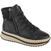 Sneakers Rieker  Booties