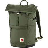 Rygsække Fjallraven  23222623