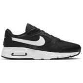 Sneakers Nike  Air Max Sc