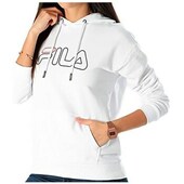 Sweatshirts Fila Larkin Hoody