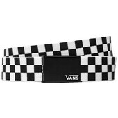 Bælter Vans Deepster Web