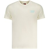 T-shirts M. Korte ærmer Tommy Hilfiger Dm0dm21863