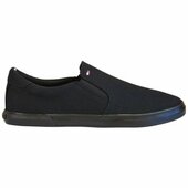 Slip-on Tommy Hilfiger  Fm0fm00597