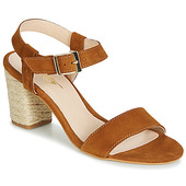 Sandaler Betty London Jikotife